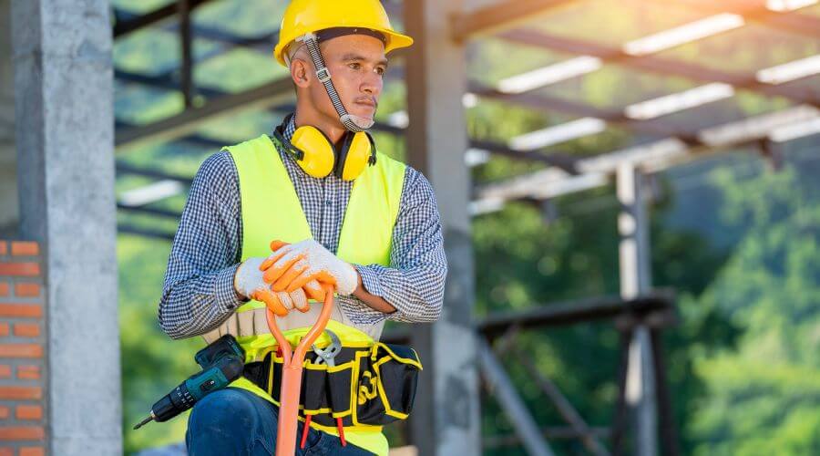 Expert Emergency Roof Repairs services in Garciasville, TX